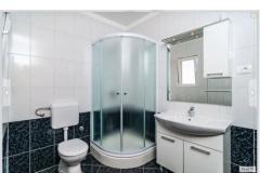 Appartamenti Tomić Appartamento 2 – Apartman 1 foto 5