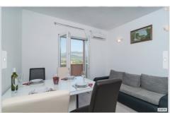 Appartamenti Tomić Appartamento 1 – Apartman 2 foto 2