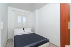 Appartamenti Tomić Appartamento 1 – Apartman 2 foto 4