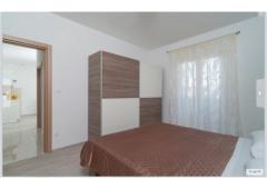 Appartamenti Tomić Appartamento 1 – Apartman 2 foto 5