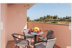 Appartamenti Tomić Appartamento 3 – Apartman foto 2