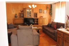 Appartamenti Tomić Appartamento 3 – Apartman foto 3