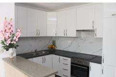 Appartamenti Tomić Appartamento 3 – Apartman foto 5