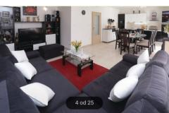 Appartamenti Tomić Appartamento 4 – Villa foto 3
