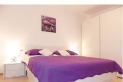 Appartamenti Tomić Appartamento 4 – Villa foto 4