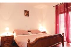 Appartamenti Tomić Appartamento 4 – Villa foto 5