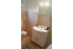 Appartamenti Đuzel Appartamento 1 – Prizemlje foto 2