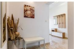 Appartamenti Đuzel Appartamento 1 – Prizemlje foto 3