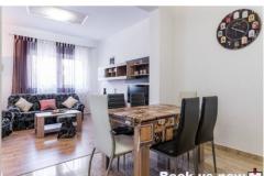 Appartamenti Đuzel Appartamento 1 – Prizemlje foto 4