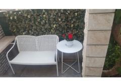 Appartamenti Đuzel Appartamento 1 – Prizemlje foto 5