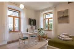 Appartamenti Džapo  Appartamento 2 – Apartman 2 foto 1
