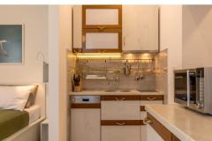 Appartamenti Džapo  Appartamento 2 – Apartman 2 foto 2