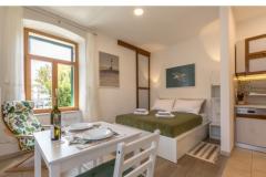 Appartamenti Džapo  Appartamento 2 – Apartman 2 foto 3
