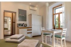 Appartamenti Džapo  Appartamento 2 – Apartman 2 foto 5