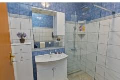 Appartamenti Pepa Appartamento 1 – Pepa 1 foto 5