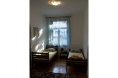 Appartamenti Sole Macula Appartamento 1 – APARTMAN foto 2