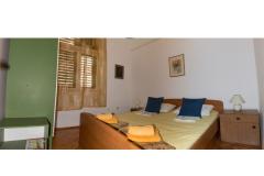 Appartamenti Sole Macula Appartamento 1 – APARTMAN foto 3