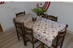 Appartamenti Sole Macula Appartamento 1 – APARTMAN foto 4