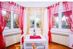 Appartamenti Villa Lole Appartamento 1 – Dioklecian foto 1