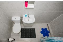 Appartamenti Villa Lole Appartamento 1 – Dioklecian foto 4