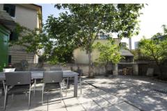 Appartamenti Villa Lole Appartamento 1 – Dioklecian foto 5
