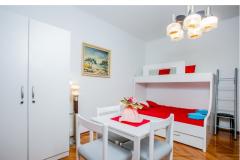 Appartamenti Villa Lole Appartamento 2 – Priska foto 2