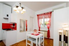 Appartamenti Villa Lole Appartamento 2 – Priska foto 3