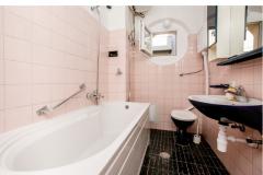Appartamenti Villa Lole Appartamento 3 – Peristil foto 4