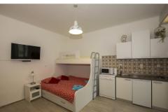 Appartamenti Villa Lole Appartamento 4 – Matejuška foto 1