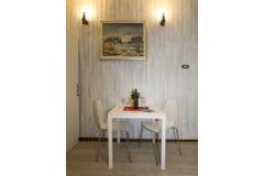 Appartamenti Villa Lole Appartamento 4 – Matejuška foto 2