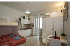 Appartamenti Villa Lole Appartamento 4 – Matejuška foto 3