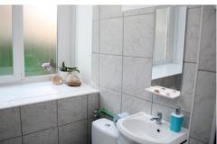 Appartamenti Villa Lole Appartamento 4 – Matejuška foto 4