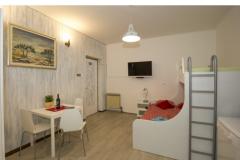 Appartamenti Villa Lole Appartamento 4 – Matejuška foto 5