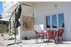 Appartamenti ELI Appartamento 1 – A1 foto 1