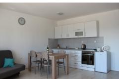 Appartamenti ELI Appartamento 1 – A1 foto 3