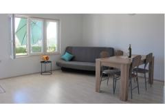 Appartamenti ELI Appartamento 1 – A1 foto 4