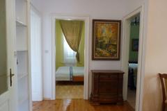 Appartamento Bacvice Appartamento 1 – Bacvice foto 1