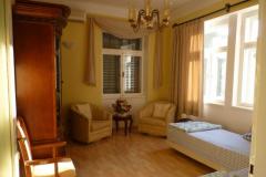 Appartamento Bacvice Appartamento 1 – Bacvice foto 4