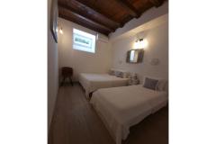 Appartamenti Martini and Arch Bacvice Appartamento 2 – Arch foto 4