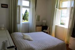 Appartamento Rina Appartamento 1 – APT Rina foto 1