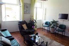 Appartamento Rina Appartamento 1 – APT Rina foto 2
