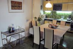 Appartamento Rina Appartamento 1 – APT Rina foto 3
