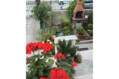 Appartamento Rina Appartamento 1 – APT Rina foto 5