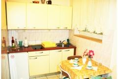 Adriatic Appartamenti Stobrec Appartamento 1 – Adriatic 1 foto 3