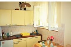Adriatic Appartamenti Stobrec Appartamento 1 – Adriatic 1 foto 4