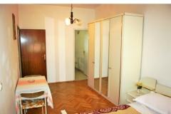Adriatic Appartamenti Stobrec Appartamento 4 – Adriatic 4 foto 3