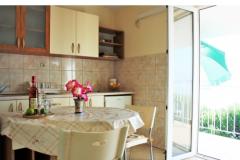 Adriatic Appartamenti Stobrec Appartamento 4 – Adriatic 4 foto 5