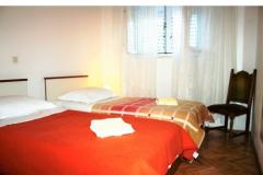 Adriatic Appartamenti Stobrec Appartamento 2 – Adriatic 2 foto 1