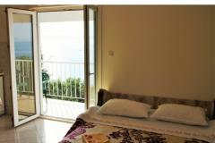 Adriatic Appartamenti Stobrec Appartamento 3 – Adriatic 3 foto 1