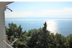 Adriatic Appartamenti Stobrec Appartamento 3 – Adriatic 3 foto 3